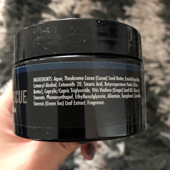 2 for $15 Bundle - Eye moisturizer &hand cream - Picture 4 of 5